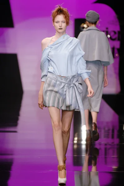 Look 39